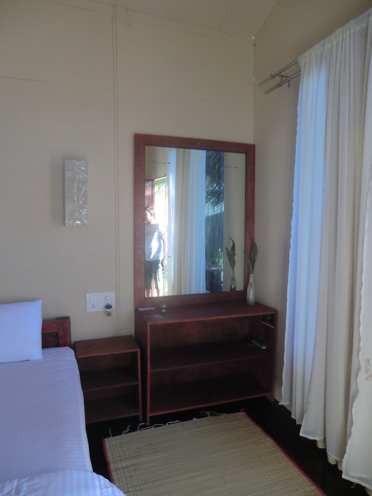 Diva Bungalows
