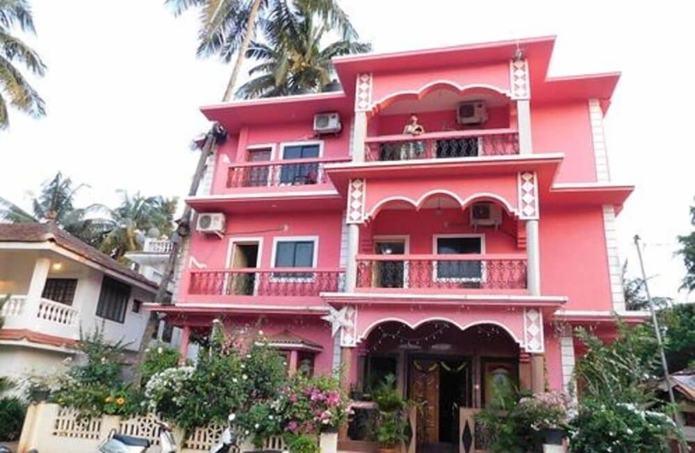 Main Image