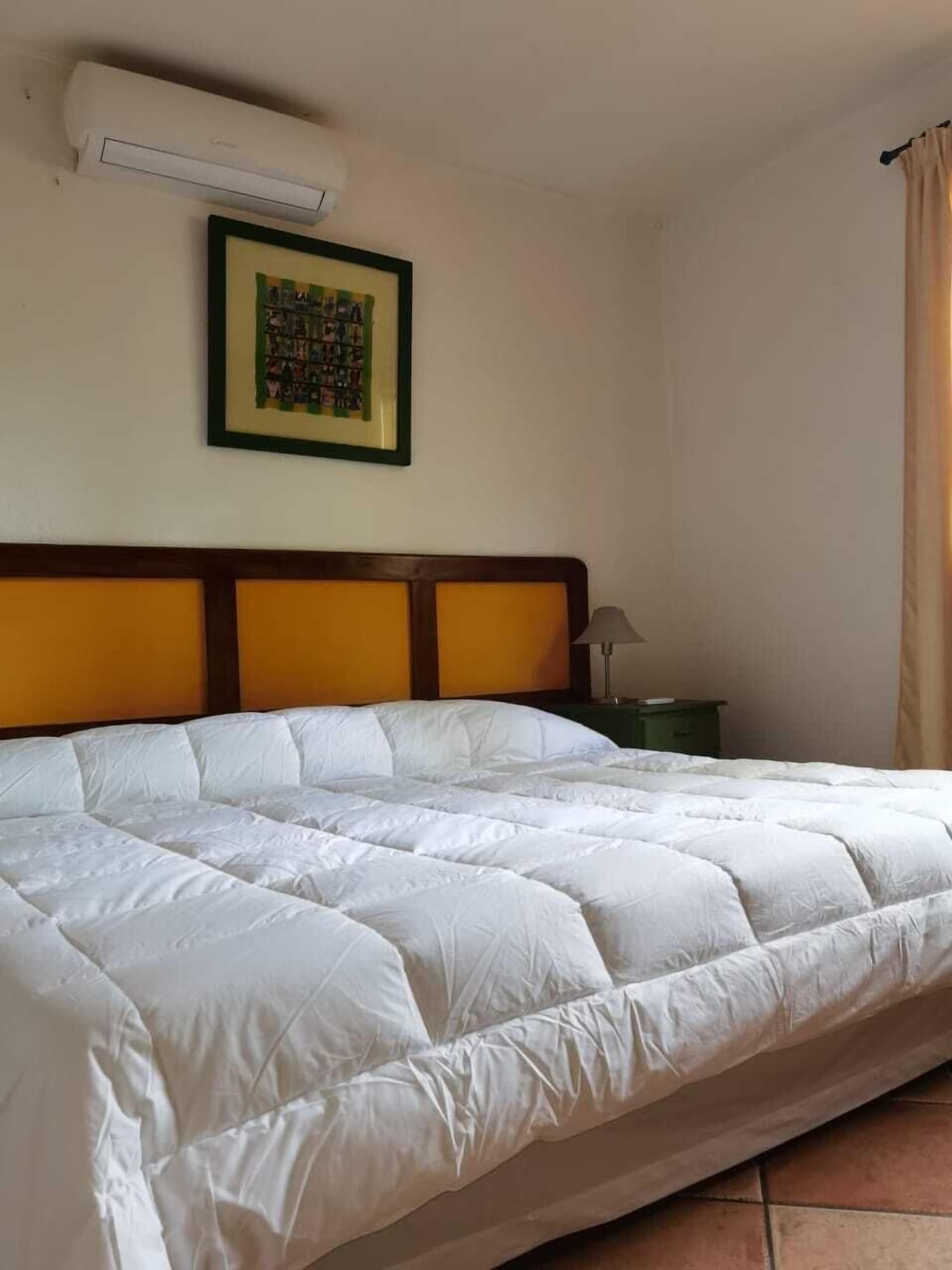 Hotel Bristol Airport