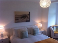 Oceans 12 Apartment