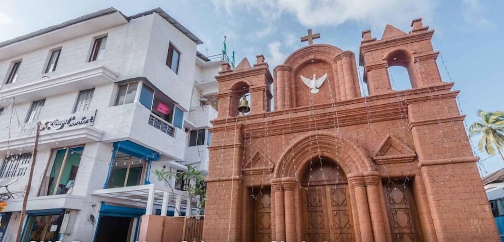 Main Image