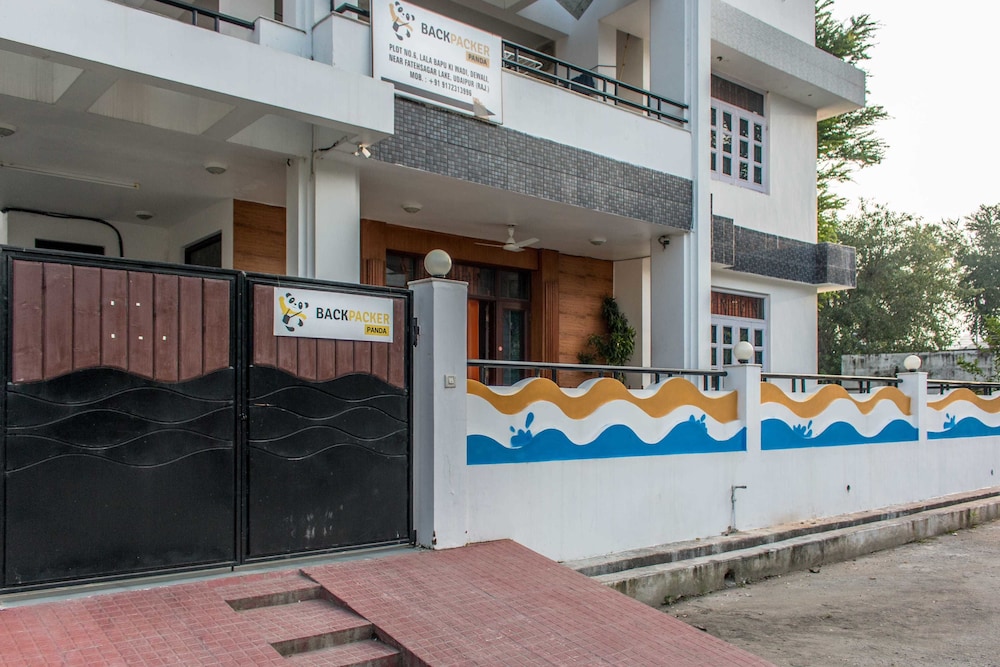 CoverImage