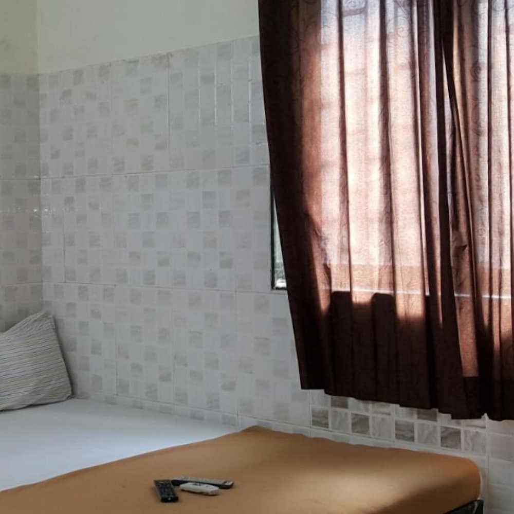 Hotel Al Mehraj