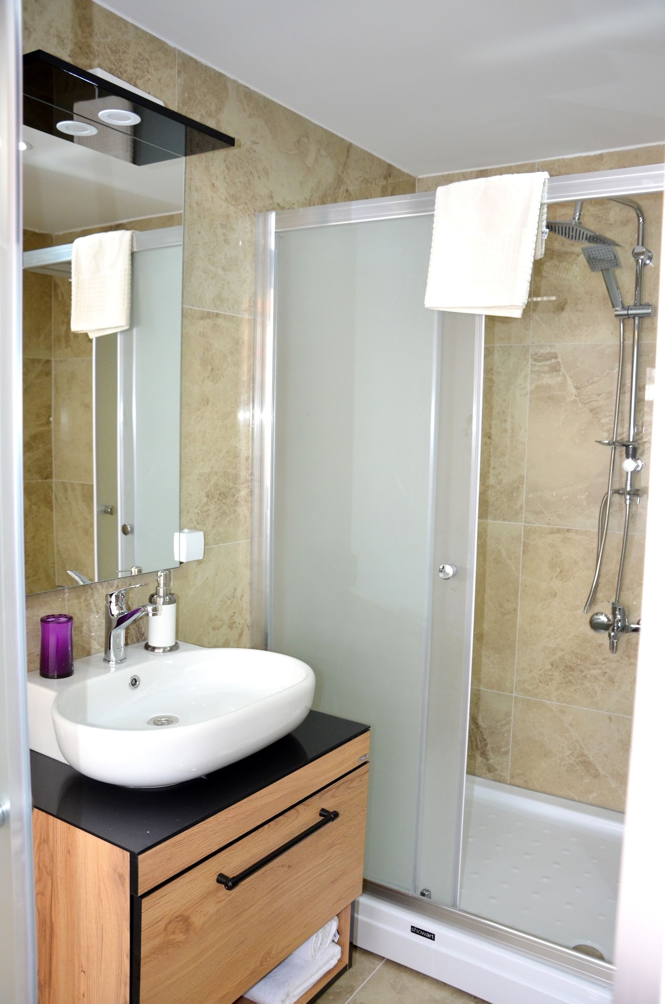 Bilder från hotellet Palmera Old City - nummer 1 av 10