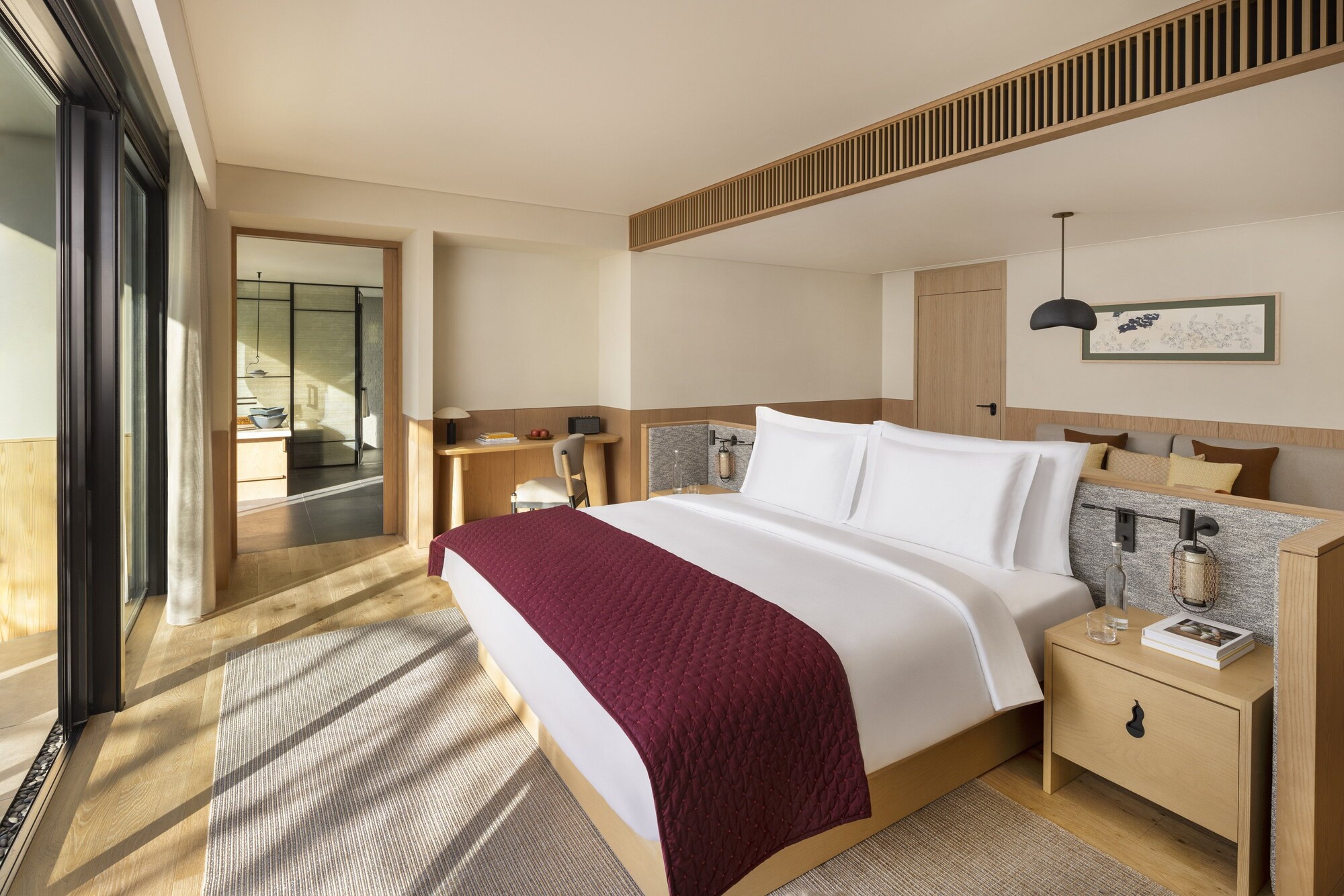 Six Senses Kyoto