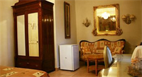 Hacienda Majoro Boutique & Resort