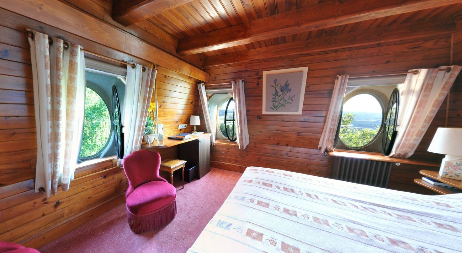 Relais Saint-Roch
