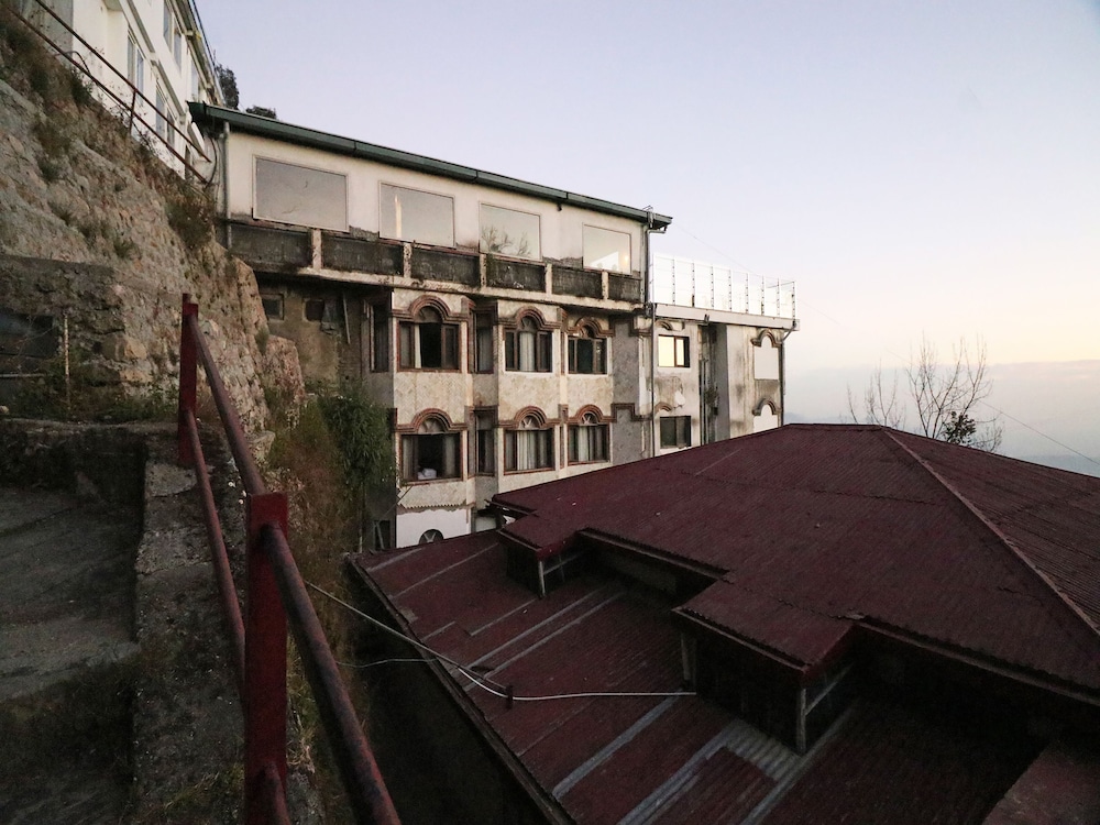 CoverImage