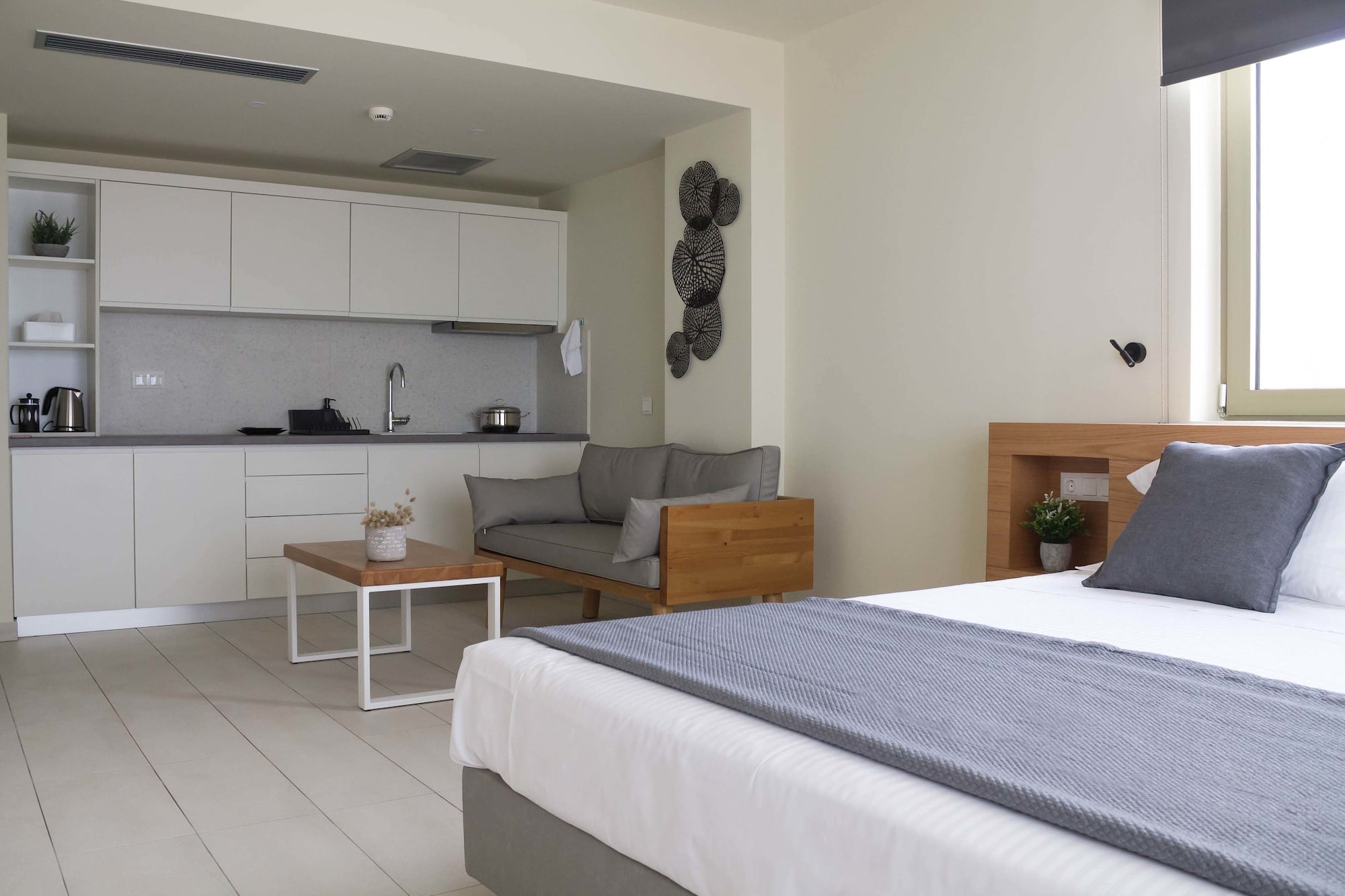 Kyma Suites