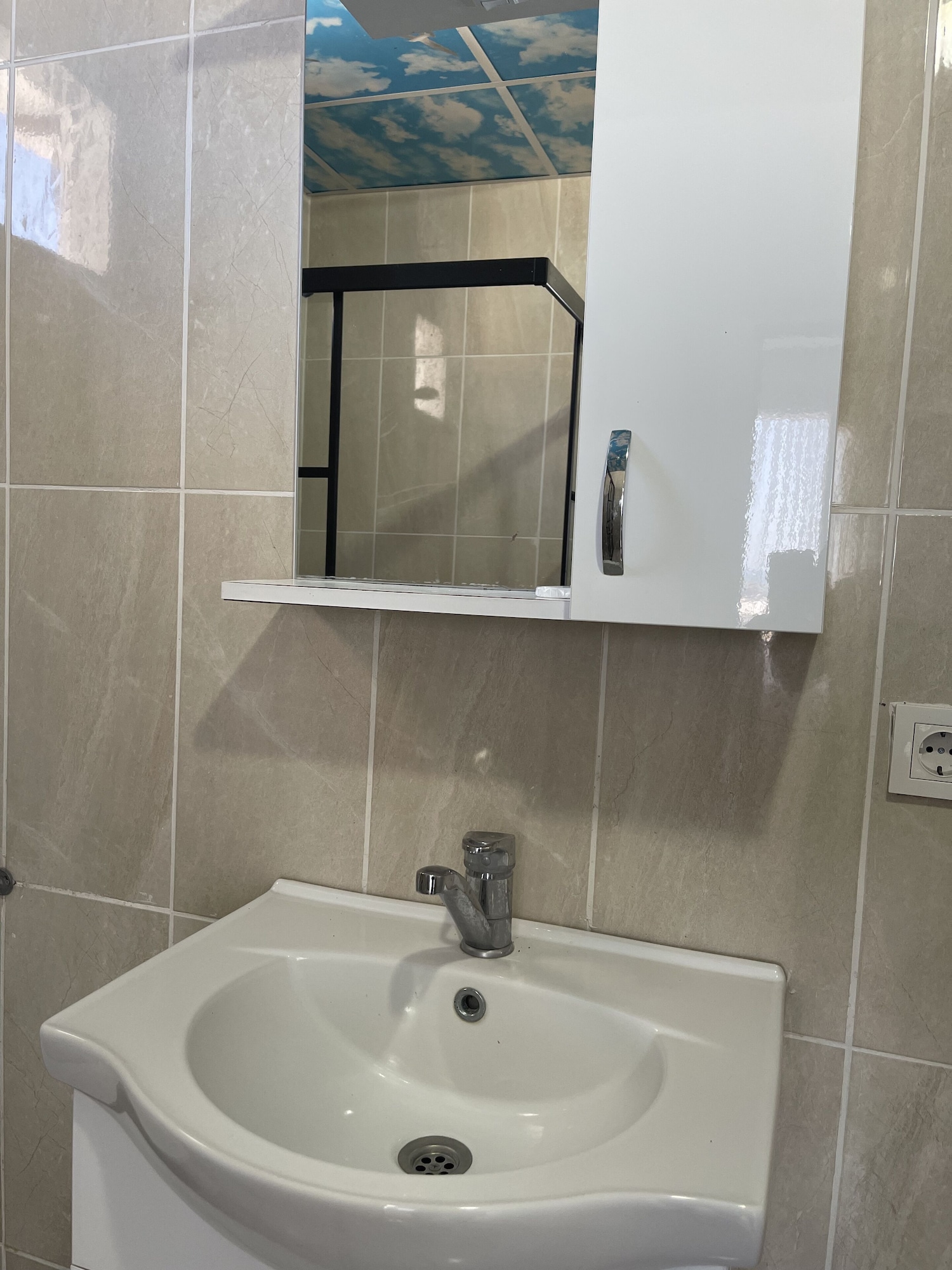 Hotellbilder av Grand Sami Hotel - nummer 1 av 10