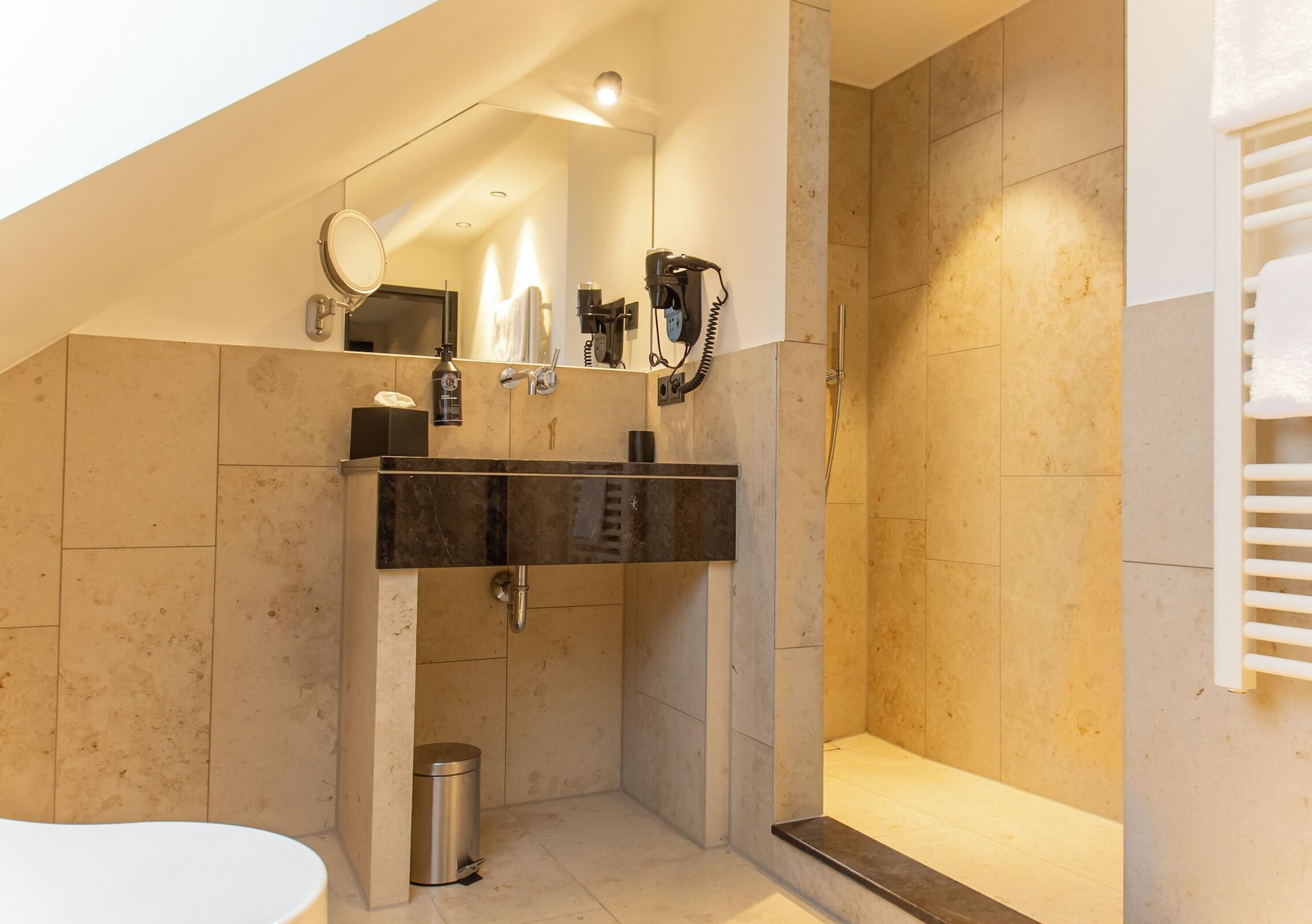 Hotel MUZE Hotel Dusseldorf - Handwritten Collection, Deutschland, Düsseldorf. Großes 1