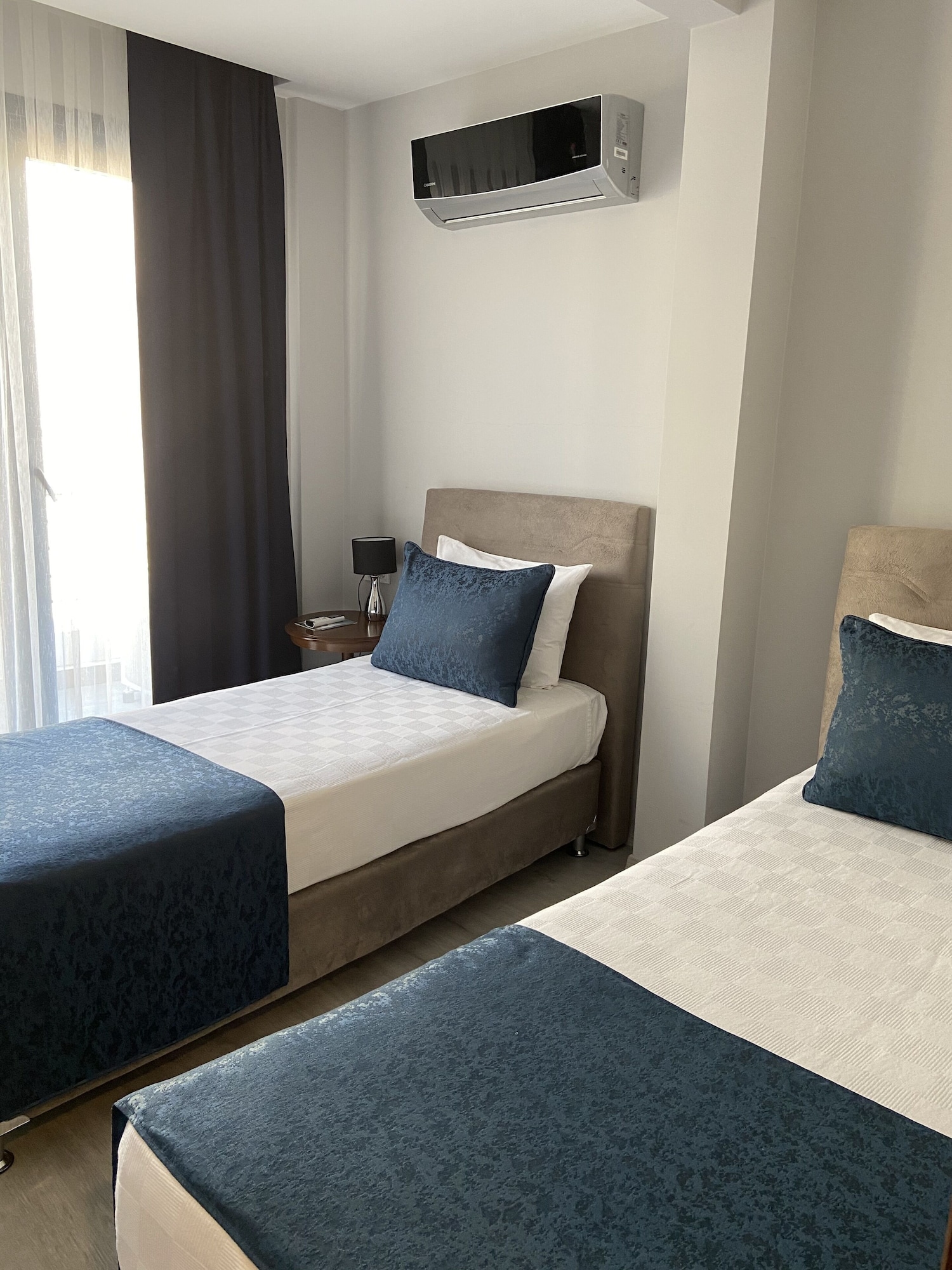 Hotel Liberi Taksim