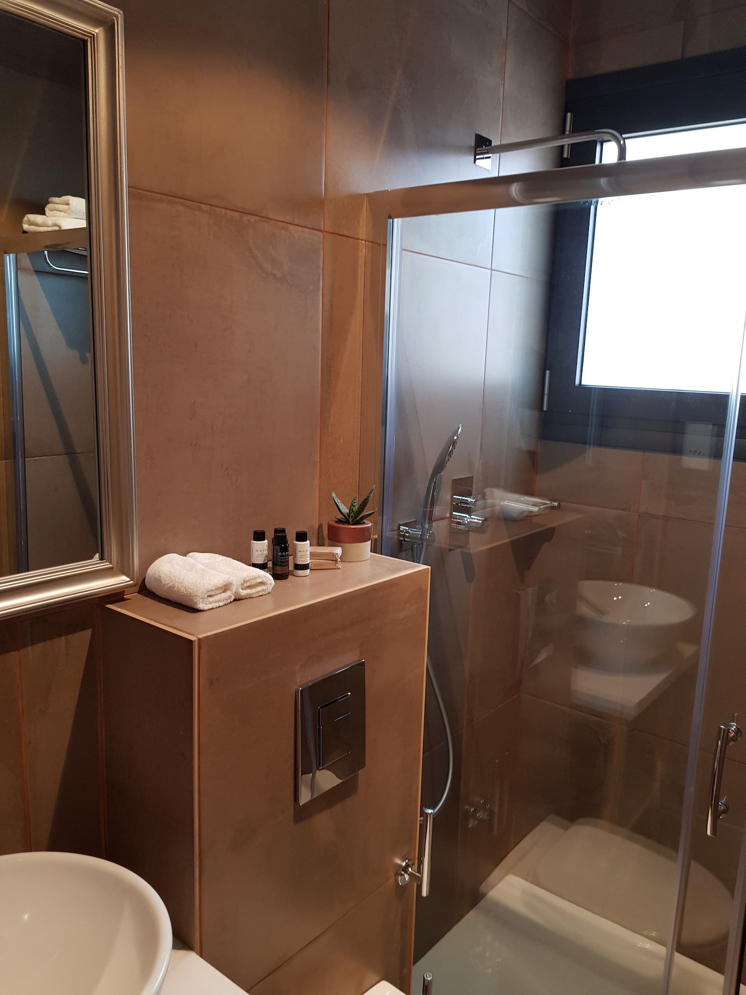 Hotel Hypnos Boutique Hotel, Zypern, Ayios Dhometios. Großes 1