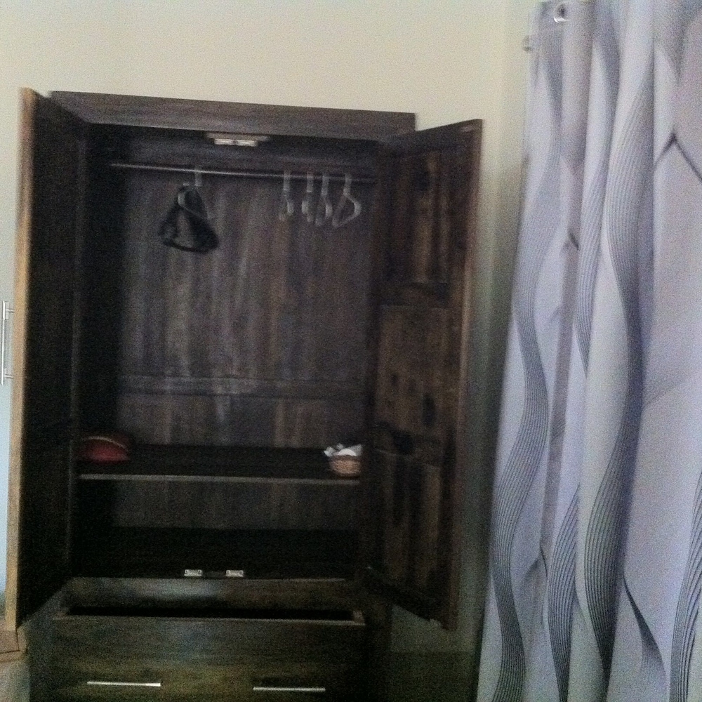 XL Homestay