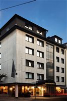 Max Brown Hotel Midtown, part of Sircle Collection