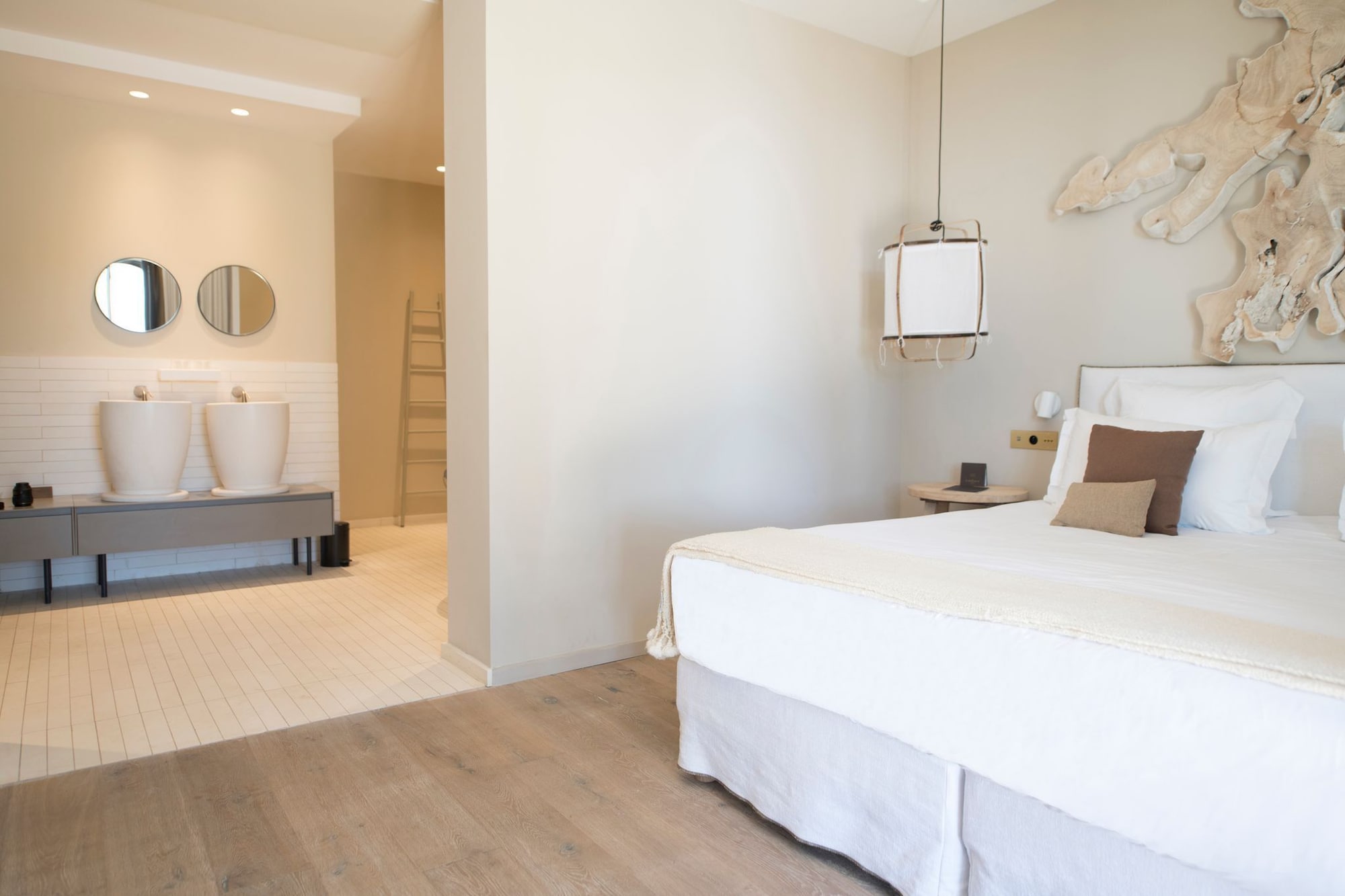 Hotellbilder av MISINCU - nummer 1 av 10