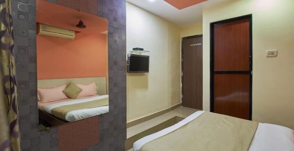 Hotel Bliss Comfort