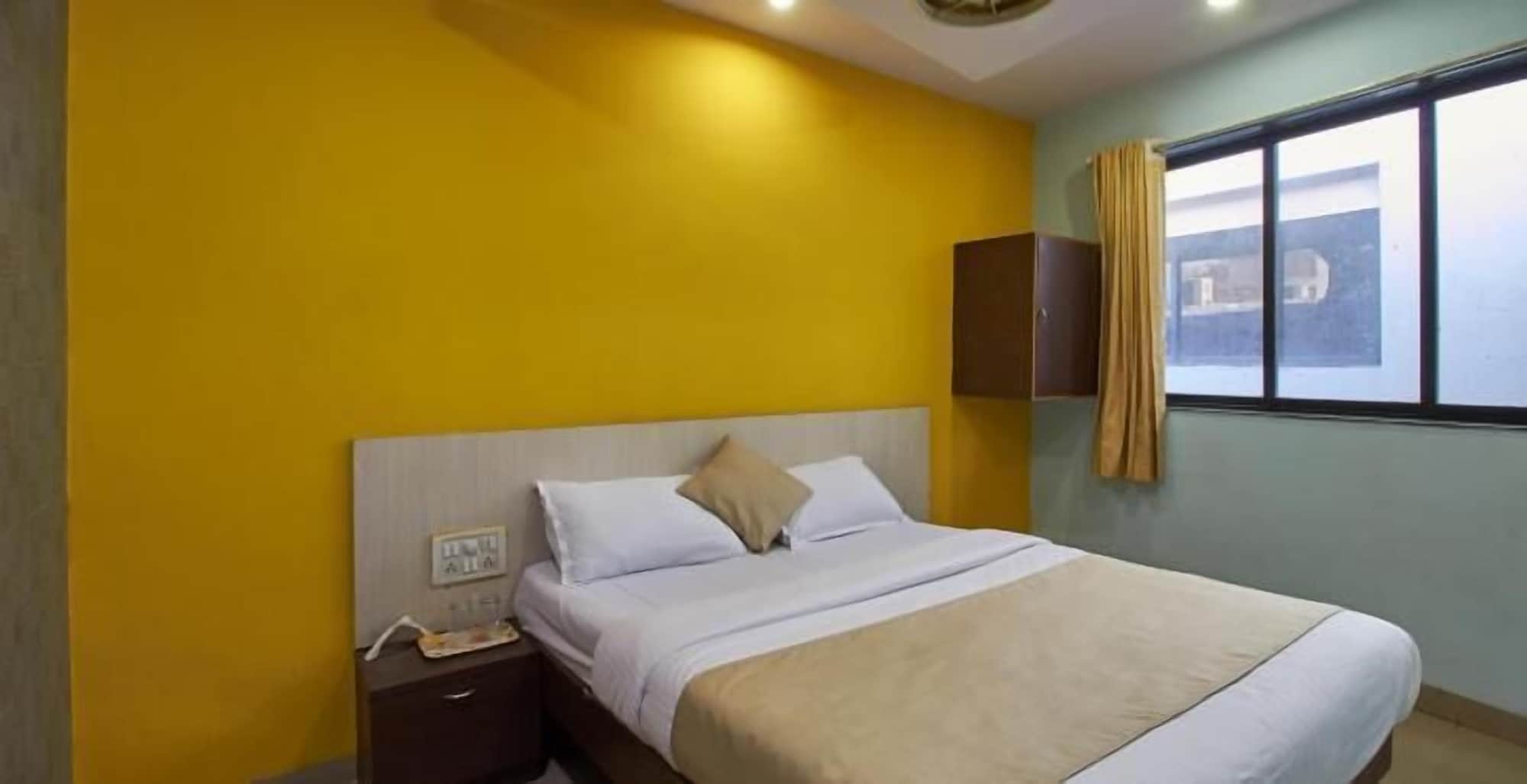 Hotel Bliss Comfort