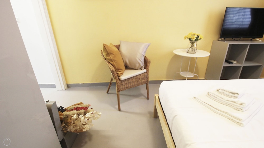 Italianway - S  Pietro All Orto