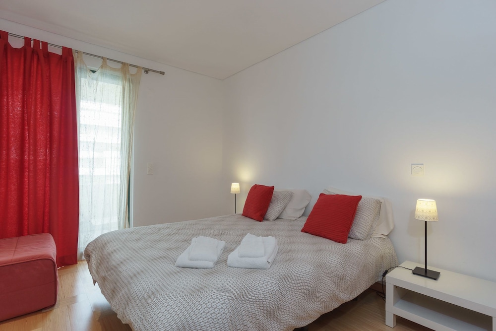 VilamouraSun Aquamar 112