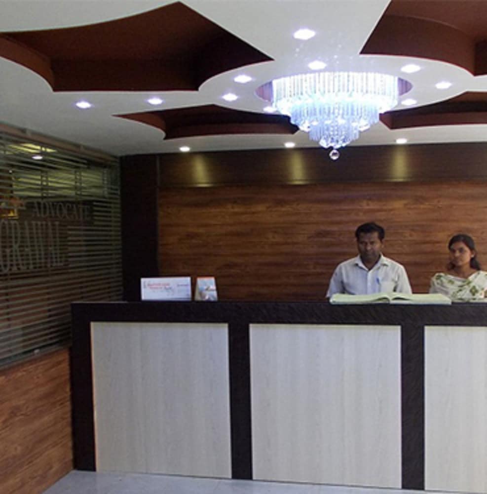 Uttaranchal Tourist Guest House