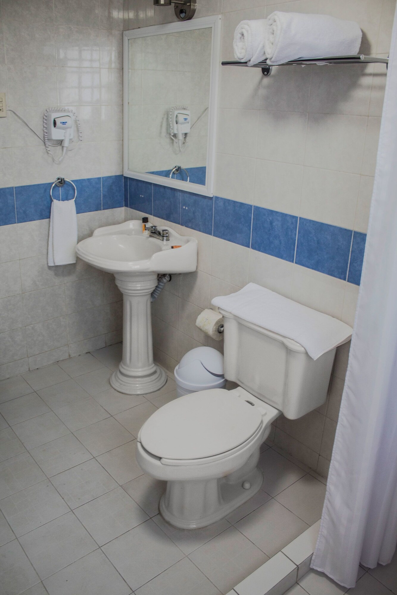 Hotel Mucara