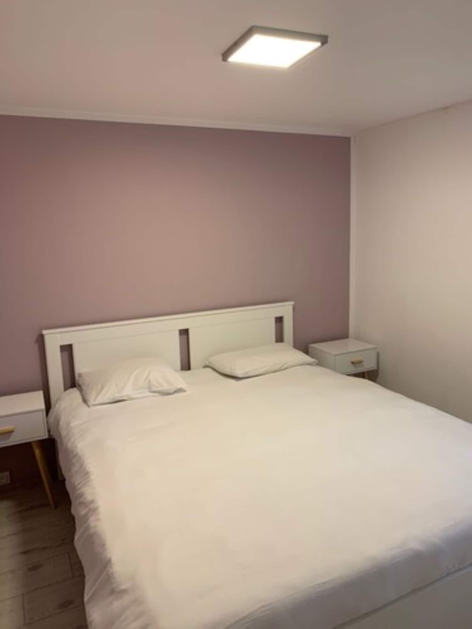 Aix Hotel