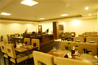 Best Western Nakodar