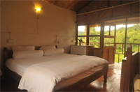 Wild Grass Resort Photo 3