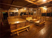 Wild Grass Resort Photo 4