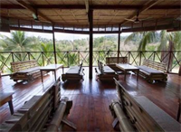 Wild Grass Resort Photo 2