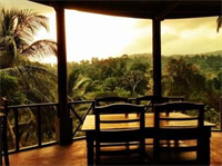 Wild Grass Resort Main Photo