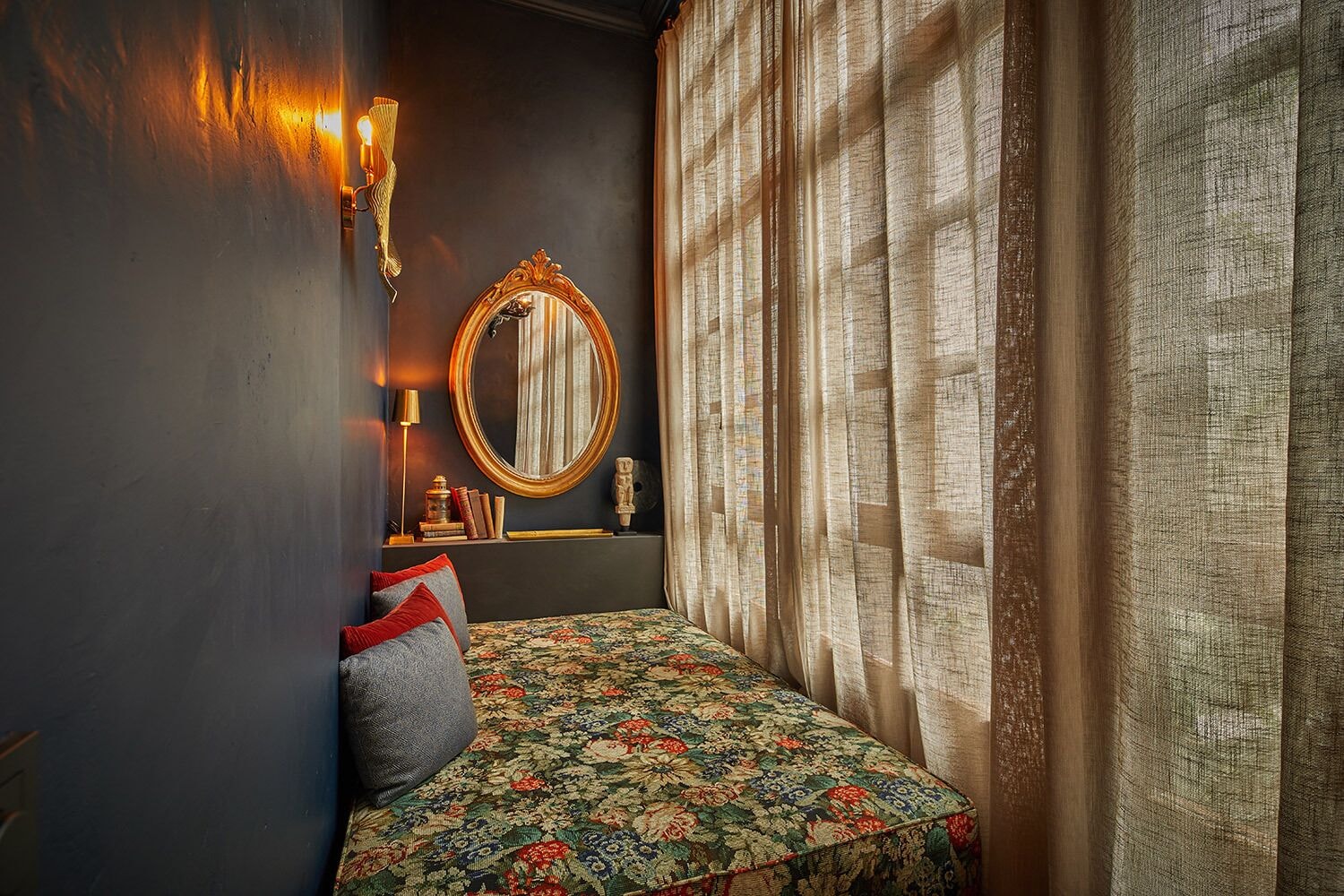 Hotellbilder av Palma Riad - nummer 1 av 10