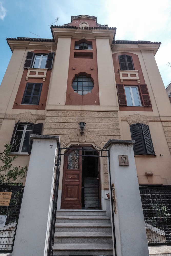 Wonder Great Garden Park