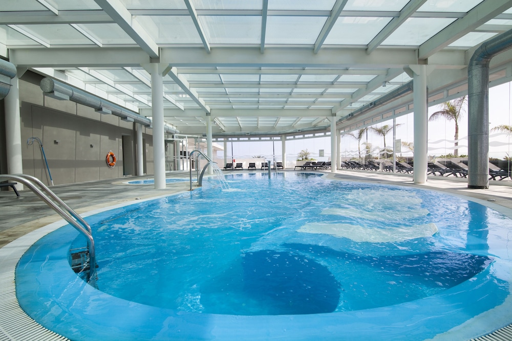 Antay Hotel & Spa