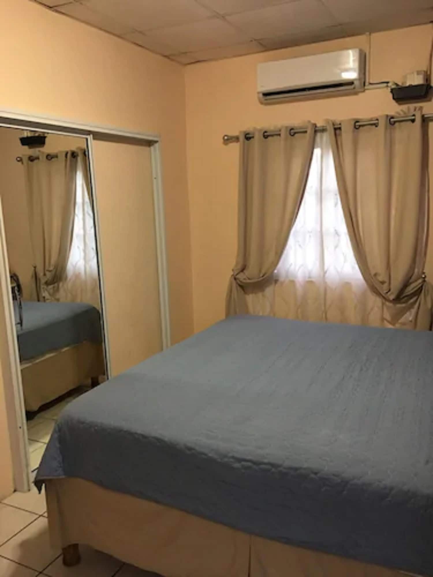 Hotellbilder av Sunset Inn Hotel - nummer 1 av 10