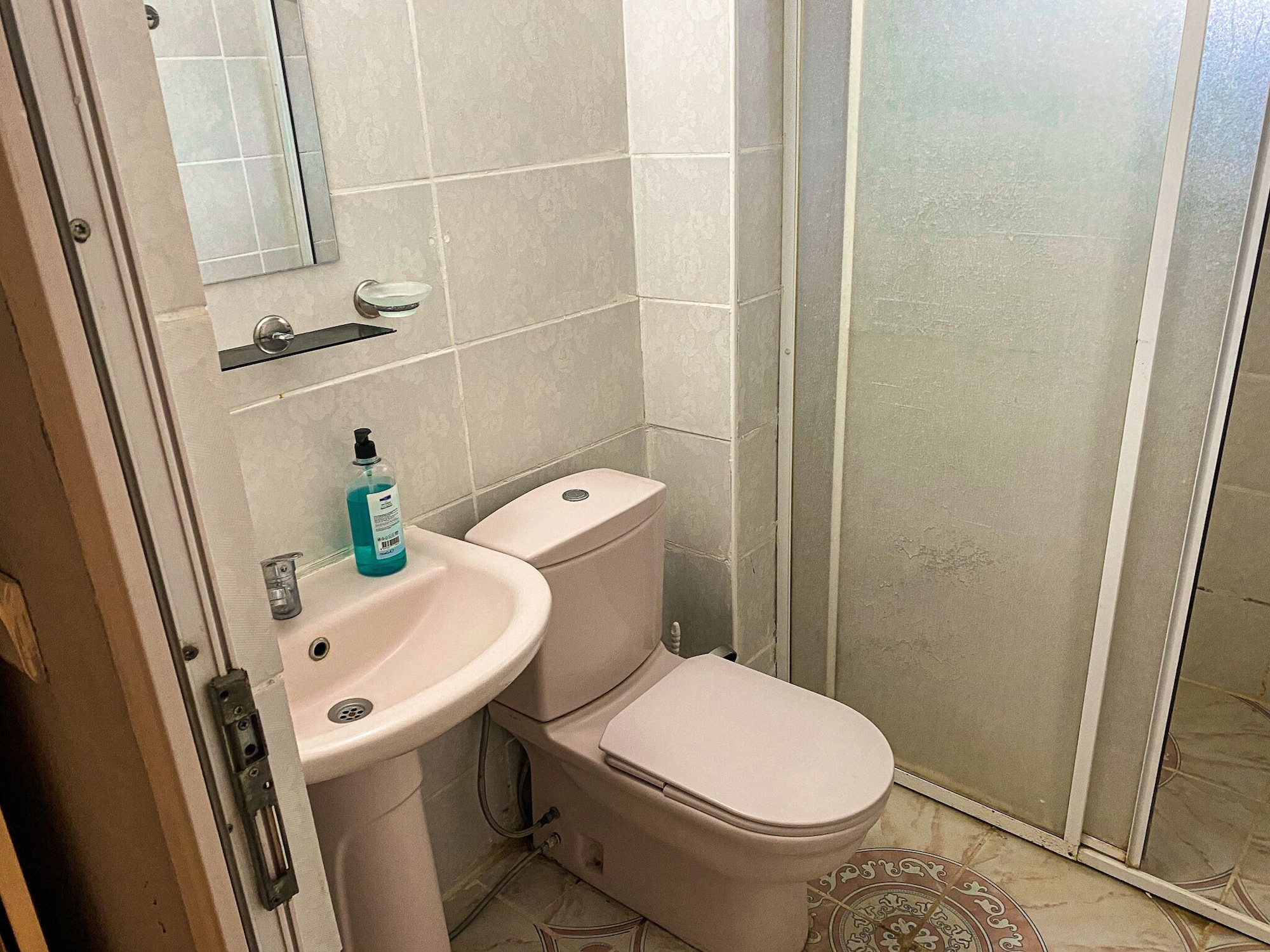 Hotellbilder av Guler Butik Hotel - nummer 1 av 10