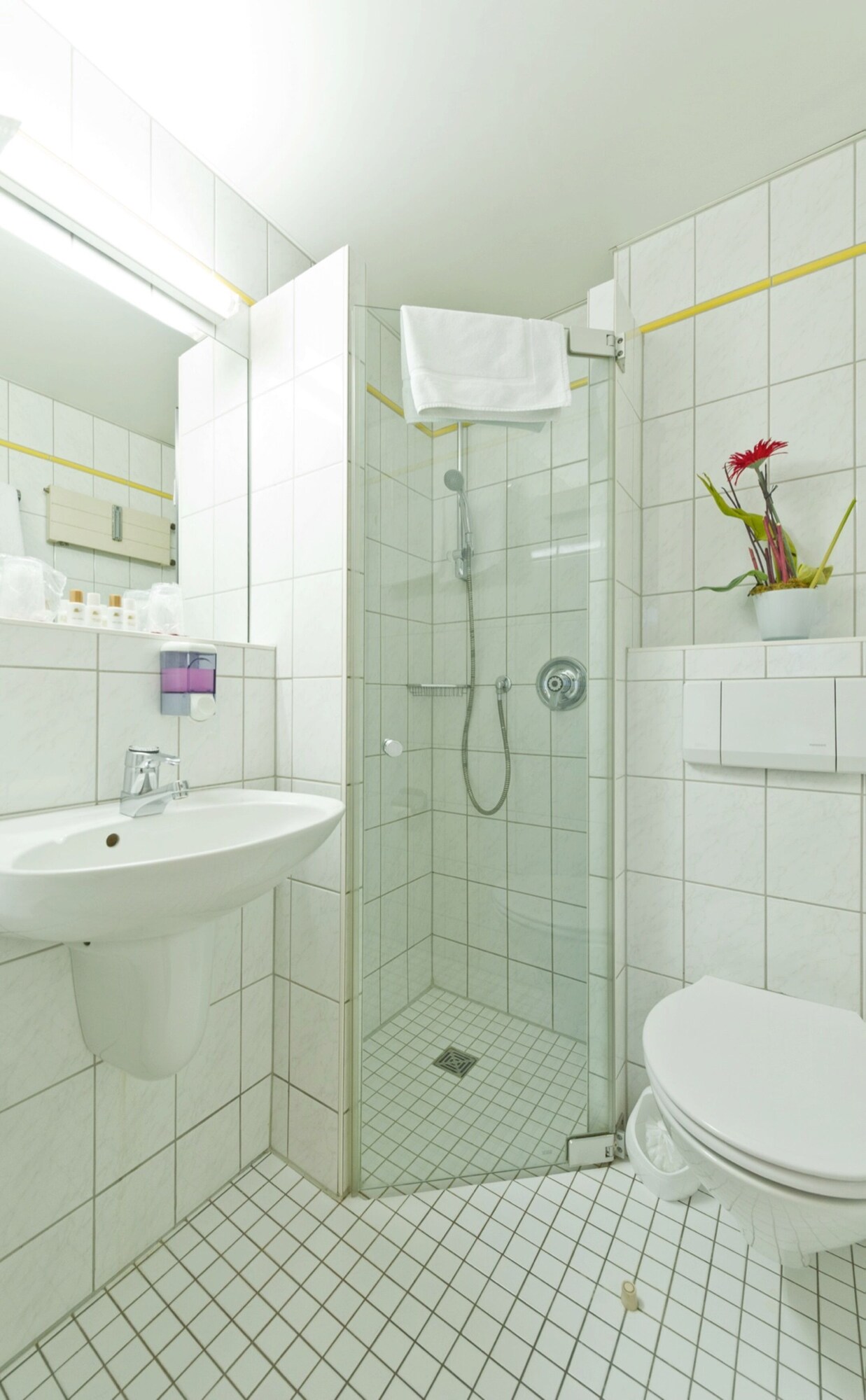 Hotellbilder av Hotel Neuwirtshaus - nummer 1 av 10