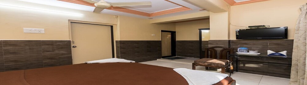 Room Maangta 112 - Aandheri