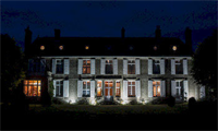 Domaine de Bayeux