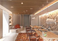 Hotellbilder av Allium Bodrum Resort & Spa - nummer 1 av 97