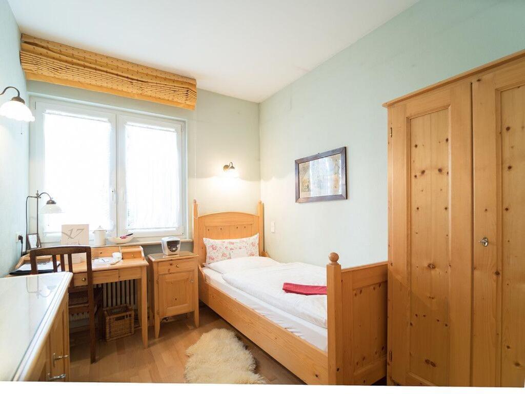 Hotel Restaurant Krehl's Linde