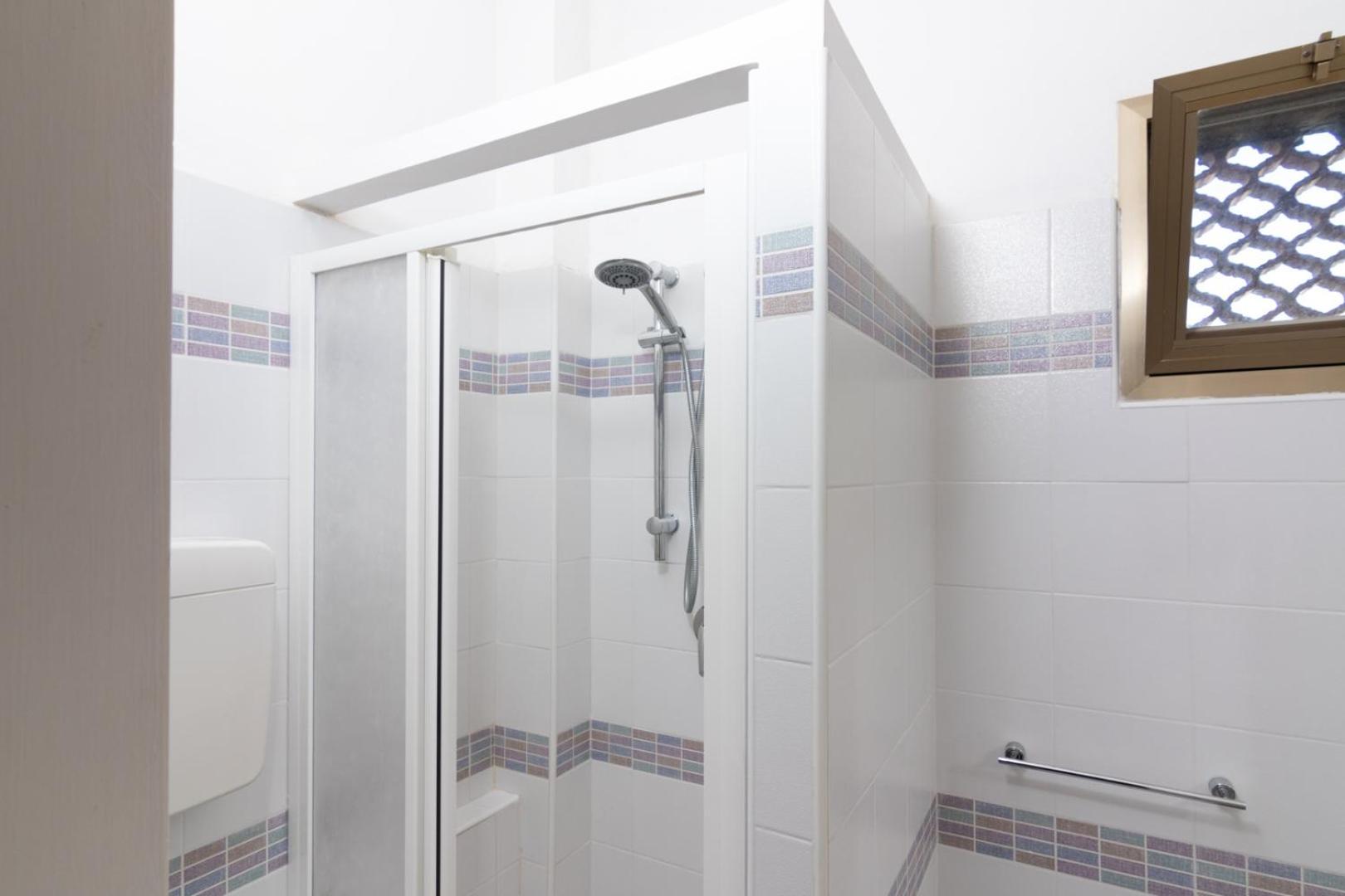 Hotel Arlecchino Riccione