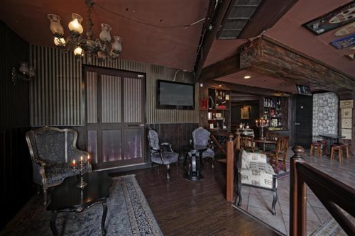 Billede av hotellet Xemxija Bay Hotel (ex Porto Azzurro) - nummer 5 af 10