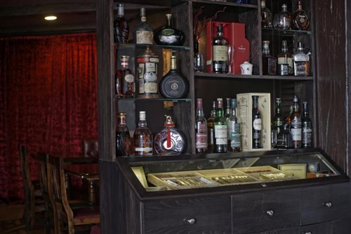 Billede av hotellet Xemxija Bay Hotel (ex Porto Azzurro) - nummer 6 af 10