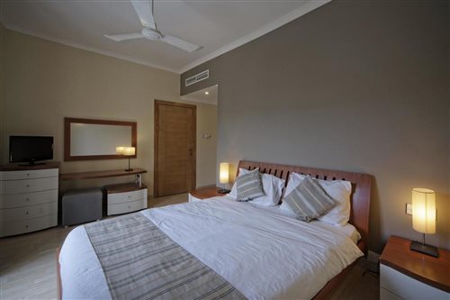 Billede av hotellet Xemxija Bay Hotel (ex Porto Azzurro) - nummer 4 af 10