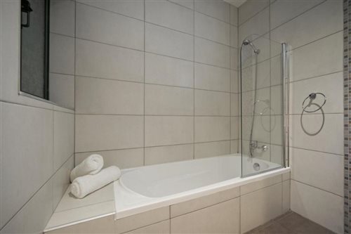 Billede av hotellet Xemxija Bay Hotel (ex Porto Azzurro) - nummer 9 af 10