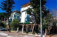 Hotellbilder av Ale Park Hotel - nummer 1 av 10