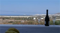 Hotellbilder av Agnanti Hotel - nummer 1 av 7