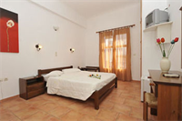 Hotel Galini